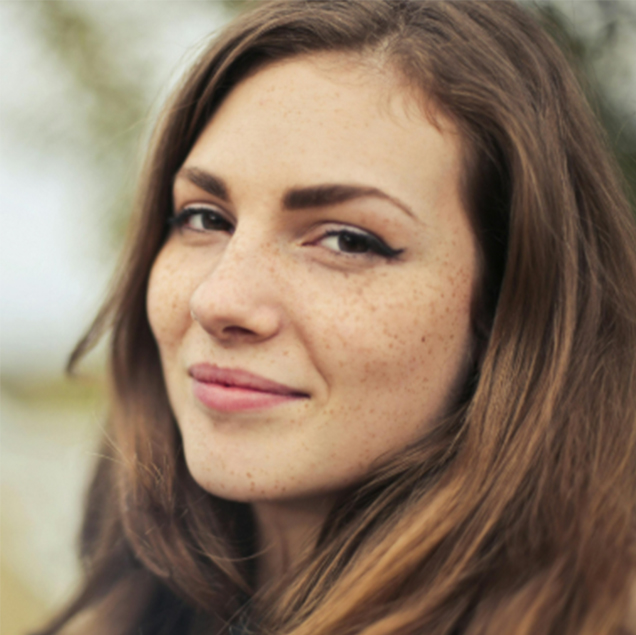 Jill Scott testimonial