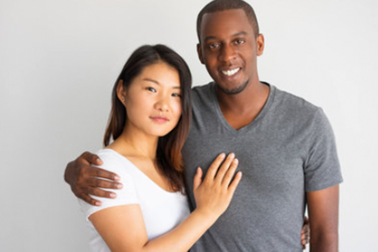 How to enjoy dating and make it successful