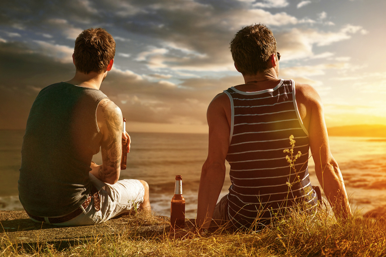 How to enjoy dating and make it successful